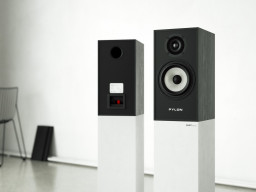 PYLON AUDIO PEARL MONITOR